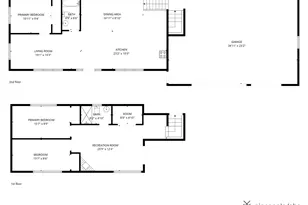 718 E 152nd St, Phoenix, IL 60426 - Photo 27