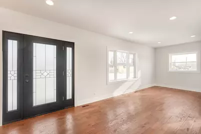 718 E 152nd Street, Phoenix, IL 60426 - Photo 3