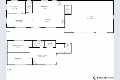 718 E 152nd Street, Phoenix, IL 60426 - Photo 31