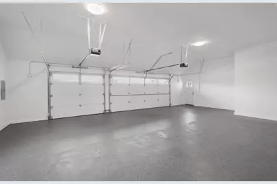 718 E 152nd Street, Phoenix, IL 60426 - Photo 29