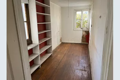 518 Hamilton Street, Evanston, IL 60202 - Photo 7