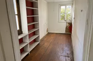 518 Hamilton St, Evanston, IL 60202 - Photo 7