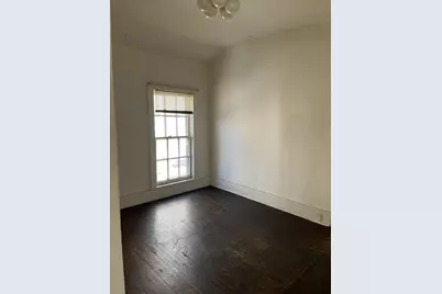 518 Hamilton Street, Evanston, IL 60202 - Photo 9