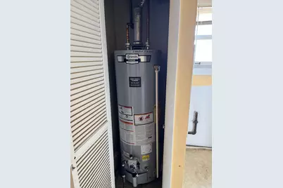 518 Hamilton Street, Evanston, IL 60202 - Photo 15