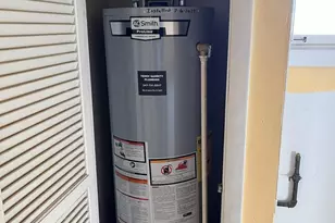 518 Hamilton St, Evanston, IL 60202 - Photo 15