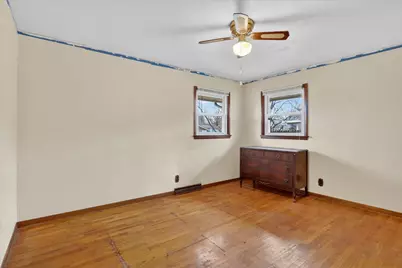 6962 Ralph Road, Rockford, IL 61109 - Photo 23