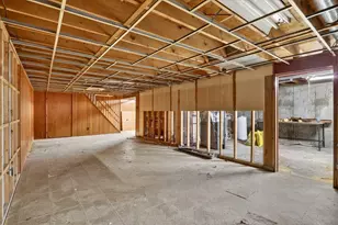 6962 Ralph Rd, Rockford, IL 61109 - Photo 21