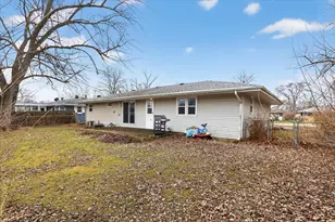 6962 Ralph Rd, Rockford, IL 61109 - Photo 37