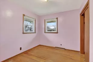 6962 Ralph Rd, Rockford, IL 61109 - Photo 25