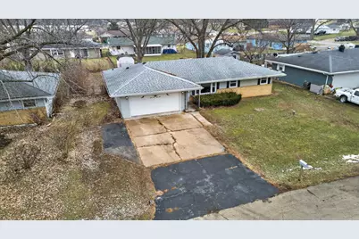 6962 Ralph Road, Rockford, IL 61109 - Photo 3