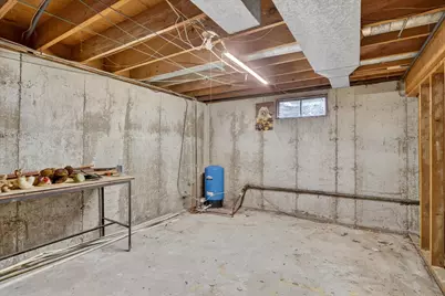 6962 Ralph Road, Rockford, IL 61109 - Photo 33