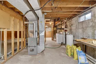 6962 Ralph Rd, Rockford, IL 61109 - Photo 25