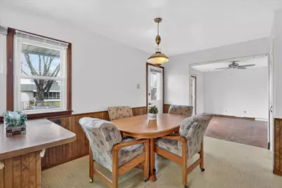 6962 Ralph Road, Rockford, IL 61109 - Photo 15