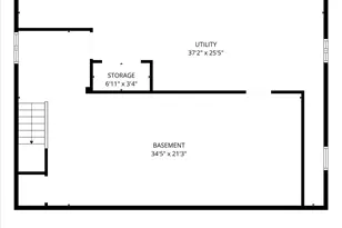 6962 Ralph Rd, Rockford, IL 61109 - Photo 33