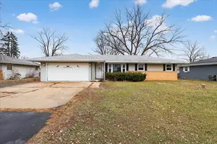 6962 Ralph Rd, Rockford, IL 61109 - Photo 1