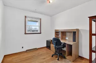 6962 Ralph Rd, Rockford, IL 61109 - Photo 19