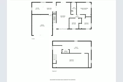 6962 Ralph Road, Rockford, IL 61109 - Photo 41