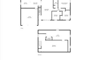 6962 Ralph Rd, Rockford, IL 61109 - Photo 41