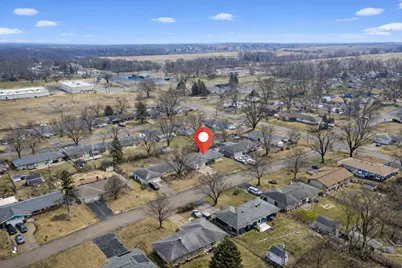 6962 Ralph Road, Rockford, IL 61109 - Photo 7