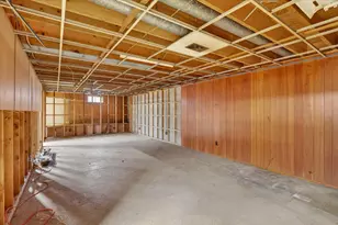 6962 Ralph Rd, Rockford, IL 61109 - Photo 23