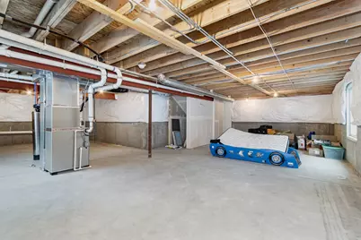 382 Hemlock Lane, Oswego, IL 60543 - Photo 15