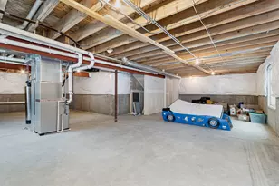 382 Hemlock Ln, Oswego, IL 60543 - Photo 15