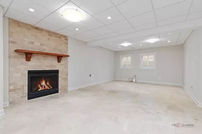 1742 Pebble Beach Drive, Hoffman Estates, IL 60169 - Photo 27