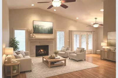 1742 Pebble Beach Drive, Hoffman Estates, IL 60169 - Photo 9