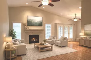 1742 Pebble Beach Dr, Hoffman Estates, IL 60169 - Photo 9