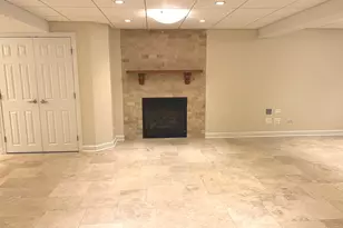 1742 Pebble Beach Dr, Hoffman Estates, IL 60169 - Photo 25