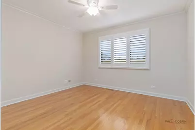 1742 Pebble Beach Drive, Hoffman Estates, IL 60169 - Photo 21