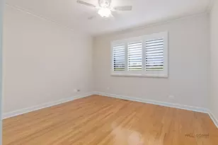 1742 Pebble Beach Dr, Hoffman Estates, IL 60169 - Photo 21