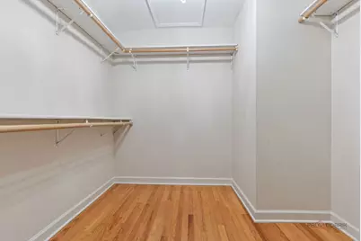 1742 Pebble Beach Drive, Hoffman Estates, IL 60169 - Photo 17