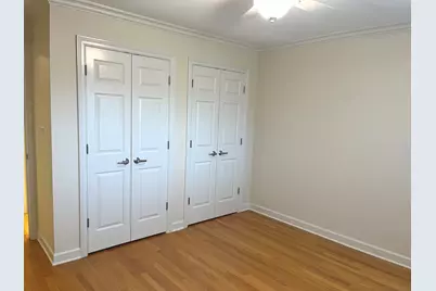 1742 Pebble Beach Drive, Hoffman Estates, IL 60169 - Photo 23