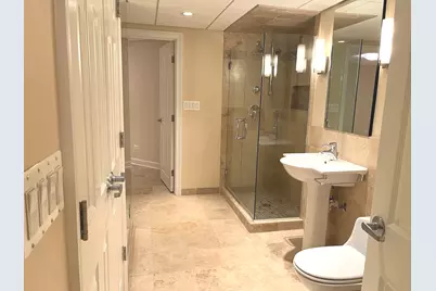 1742 Pebble Beach Drive, Hoffman Estates, IL 60169 - Photo 37