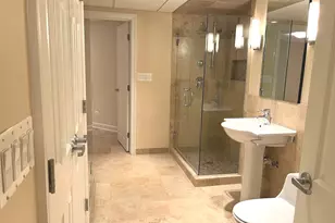 1742 Pebble Beach Dr, Hoffman Estates, IL 60169 - Photo 37