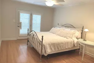 1742 Pebble Beach Dr, Hoffman Estates, IL 60169 - Photo 15