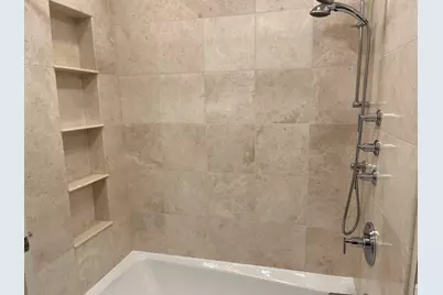 1742 Pebble Beach Drive, Hoffman Estates, IL 60169 - Photo 19