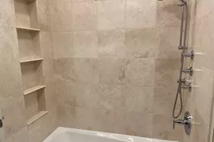 1742 Pebble Beach Dr, Hoffman Estates, IL 60169 - Photo 19