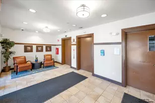 7757 Van Buren St, Forest Park, IL 60130 - Photo 9