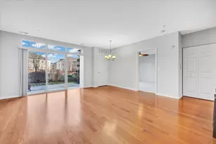 7757 Van Buren St, Forest Park, IL 60130 - Photo 17