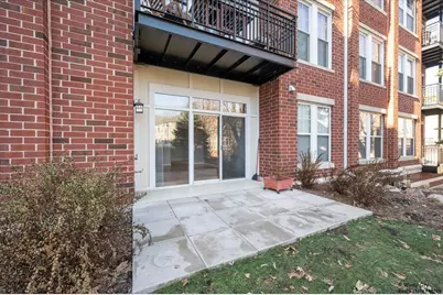 7757 Van Buren Street #204, Forest Park, IL 60130 - Photo 23