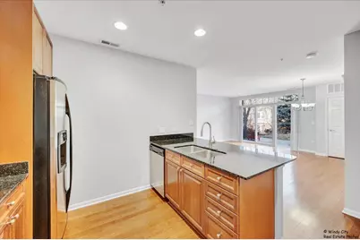 7757 Van Buren Street #204, Forest Park, IL 60130 - Photo 15