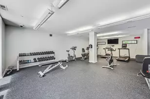 7757 Van Buren St, Forest Park, IL 60130 - Photo 25