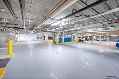 7757 Van Buren Street #204, Forest Park, IL 60130 - Photo 27