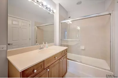 7757 Van Buren Street #204, Forest Park, IL 60130 - Photo 19