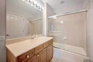 7757 Van Buren St, Forest Park, IL 60130 - Photo 19