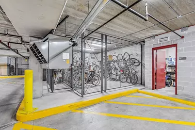 7757 Van Buren Street #204, Forest Park, IL 60130 - Photo 29