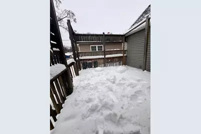 302 Elder Drive, Round Lake Park, IL 60073 - Photo 15