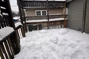 302 Elder Dr, Round Lake Park, IL 60073 - Photo 15